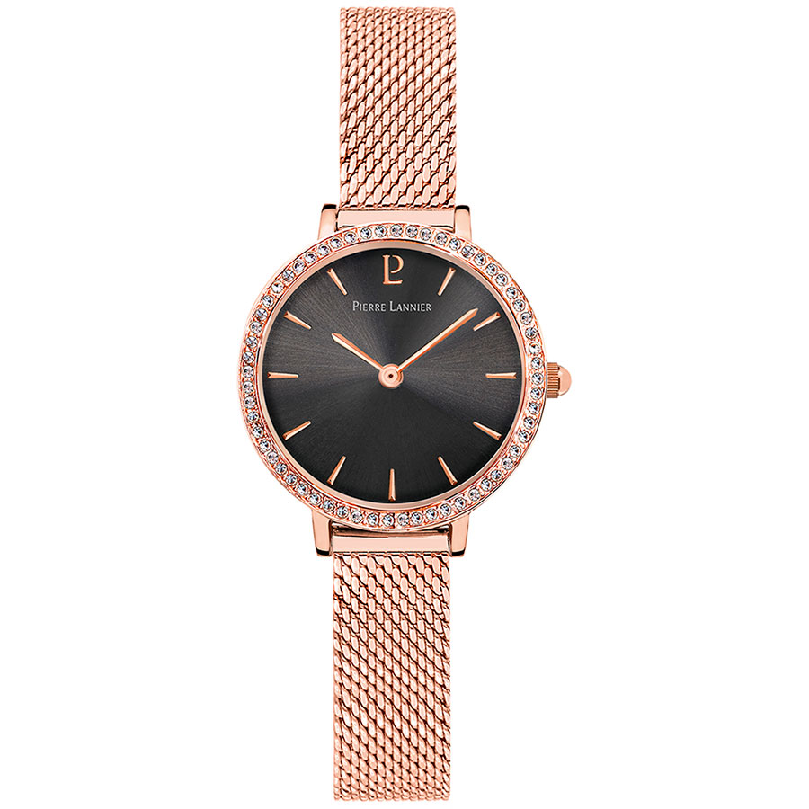 Часы Pierre Lannier Nova 023L938